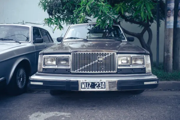 Buran Casino Android/iOS aplikacija